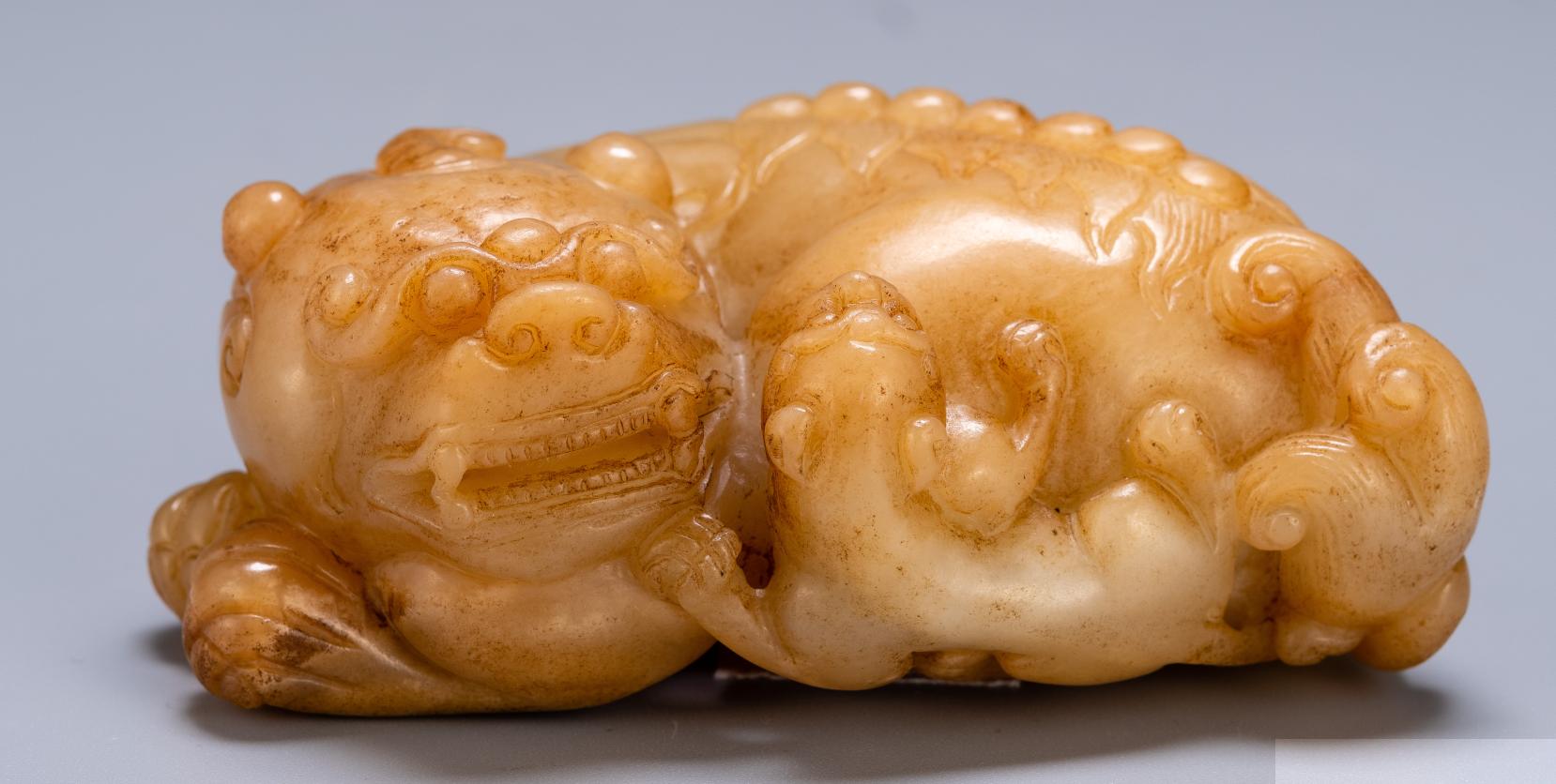 北京禾谷拍卖上海公司,玉石拍卖会作品欣赏