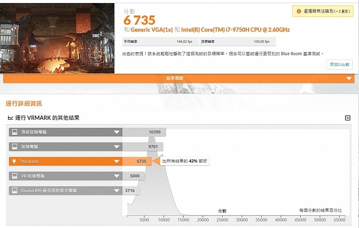华硕rogzephyrusg15配置,华硕rogzephyrus