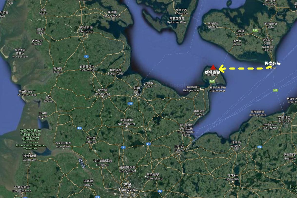 中国小伙的航海日记19,中国小伙航海日记全集