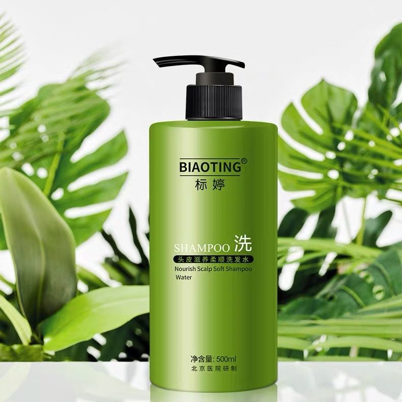 张佳宁气泡面膜,张佳宁同款面膜