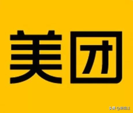 七种方式让你打开logo设计新思路,看了这篇就学会了找logo设计思路