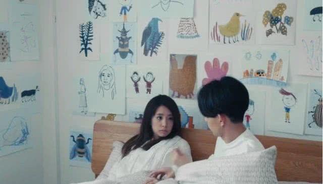 林宥嘉怀二胎了吗,林宥嘉二胎