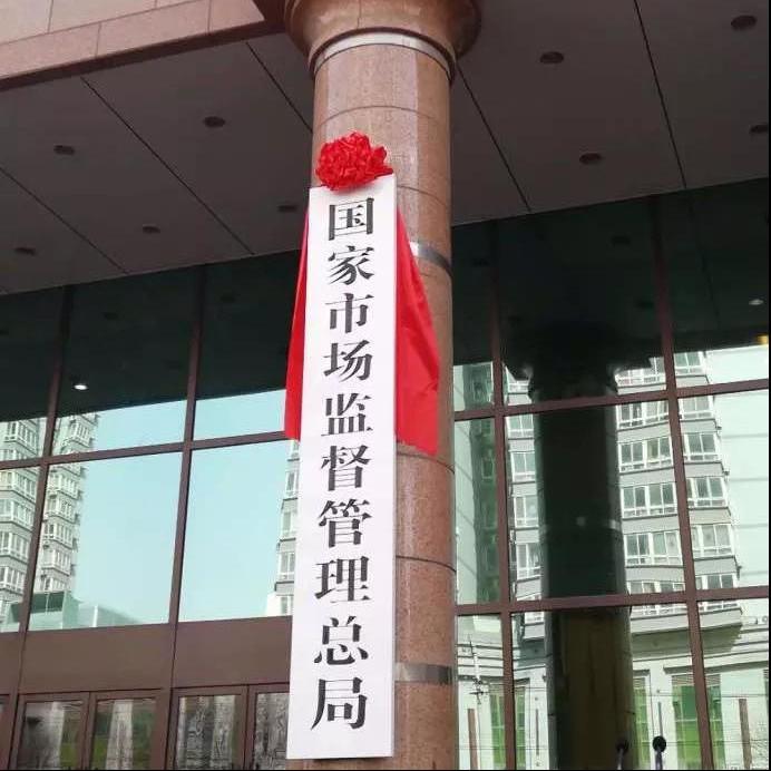 儿童家具抽检达标,儿童家具不合格怎么买