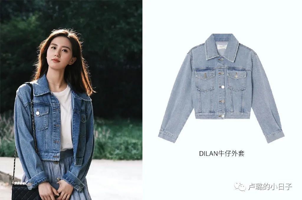 真正的法国女人,真正的巴黎女生冬天都在穿什么