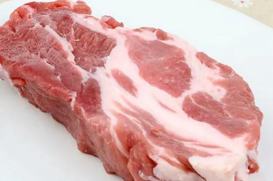 蒸肉饼的技巧和方法,蒸肉饼需要把肉饼盖起来蒸吗