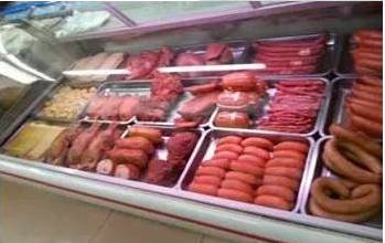 三线城市小超市经营模式,三四线城市小超市投资多少钱