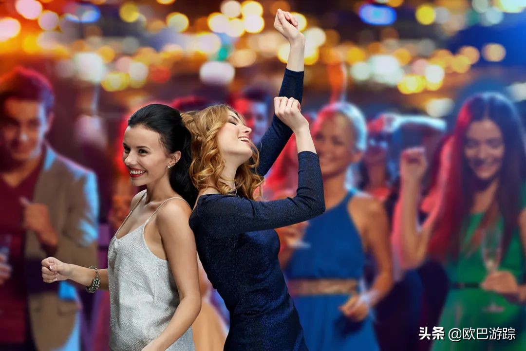 东方明珠塔的最顶端酒店,东方明珠塔里的神秘酒店