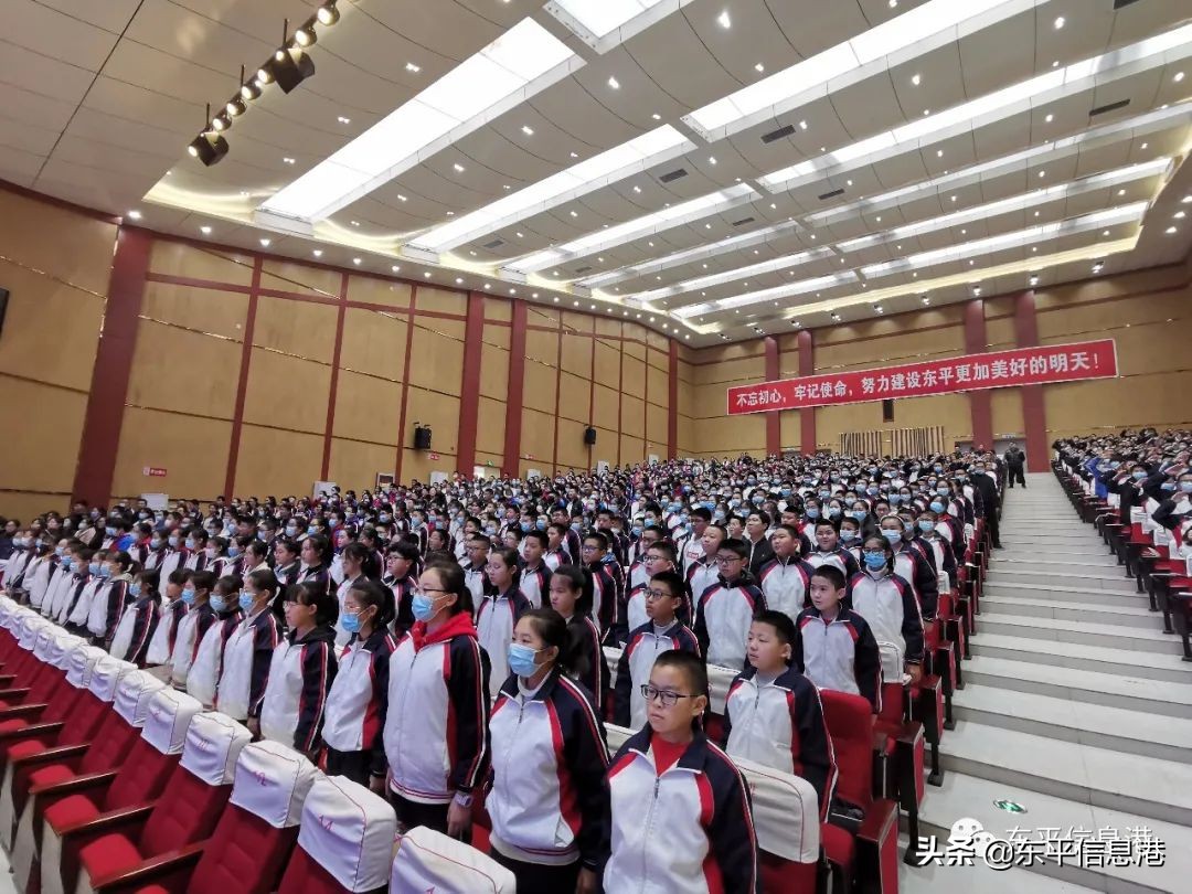 新学期开创新辉煌手抄报,新学期新希望再创新辉煌