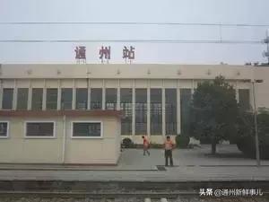 快看这些美图藏着你的乡愁,看看这些阜阳老照片你还有记忆吗