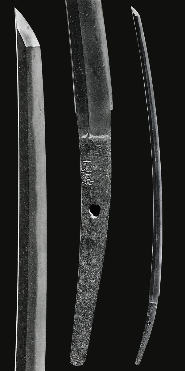 仁王原型武器图片,仁王日本第一装备