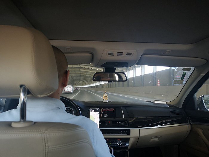 20年前，被戴上“敲诈勒索”帽子的王海，却成了电商时代的英雄