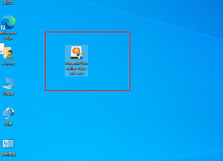 不需要网络的建造模拟器,不需要主机虚拟化的安卓模拟器