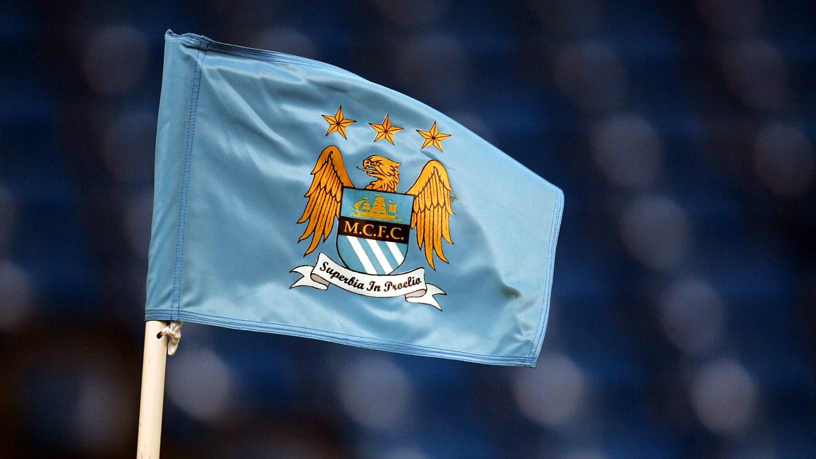 足球财政公平原则是什么,中国足球联赛收入