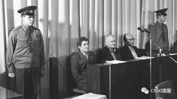 死城地图演变过程,死城之谜