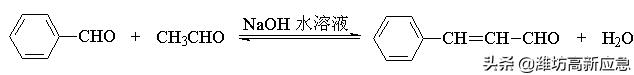 有机化学反应机理讲解,详细阐述有机化学的三大反应机理