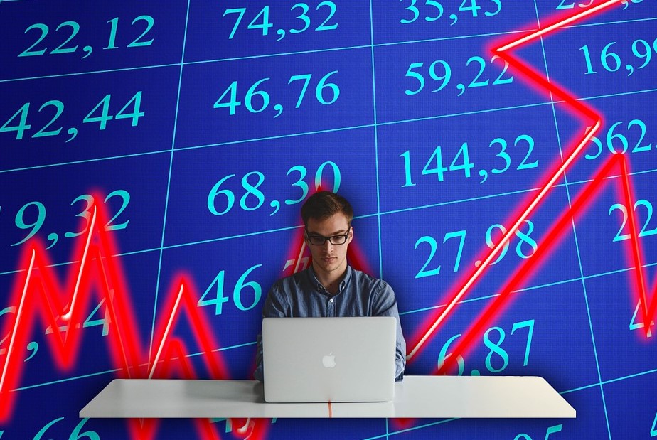 交易者必备的三个思维,看懂优秀交易者