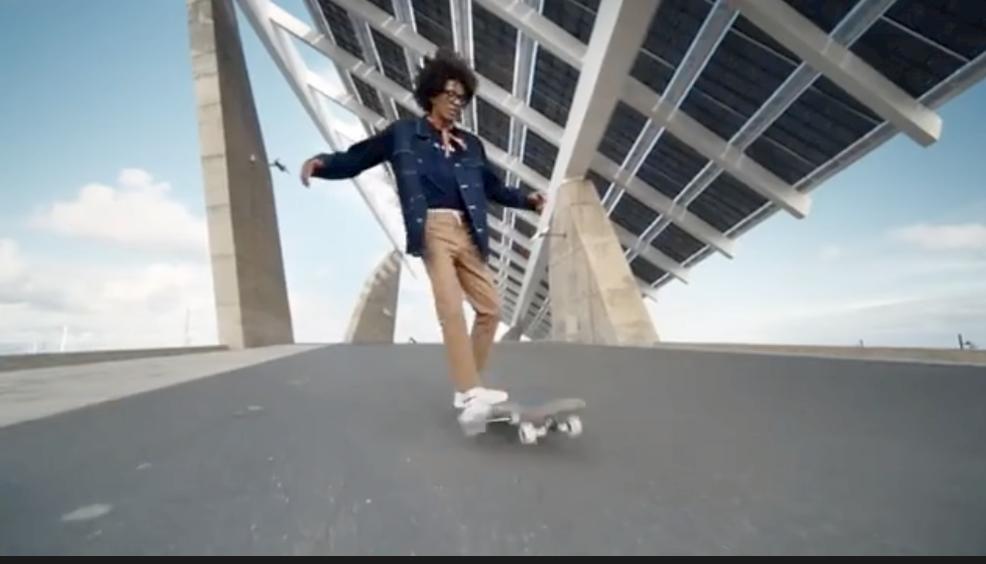 rayban雷朋官网,雷朋rayban智能墨镜售价