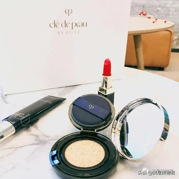 明星粉底气垫遮瑕保湿持久不脱妆,气垫粉底膏遮瑕持久不脱妆第一名