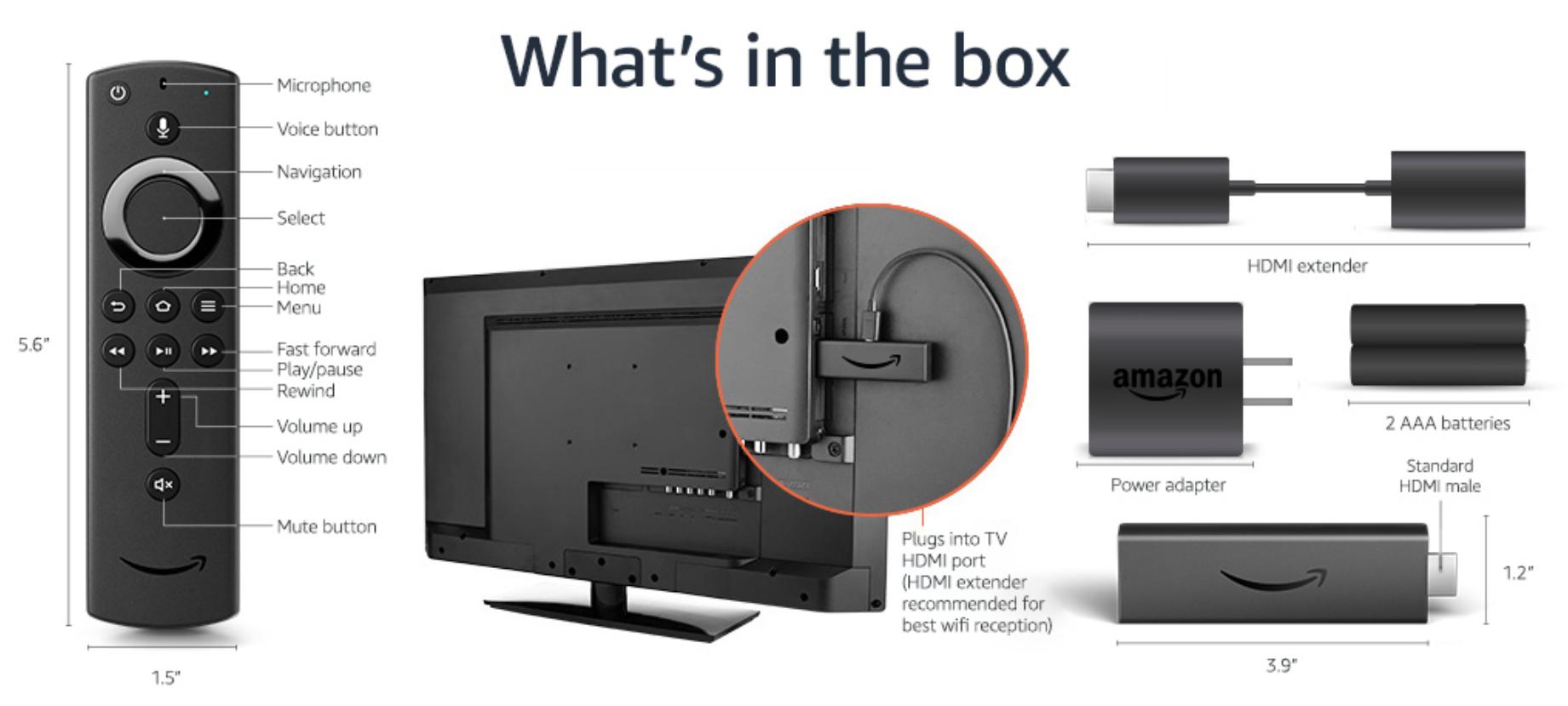 国外电视盒子推荐哪个,2021最建议买的三款免费电视盒子