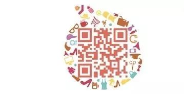 准妈妈：要是进了产房，记得帮我零点购物车清空|天猫双11全网最高性价比更近触碰美好生活