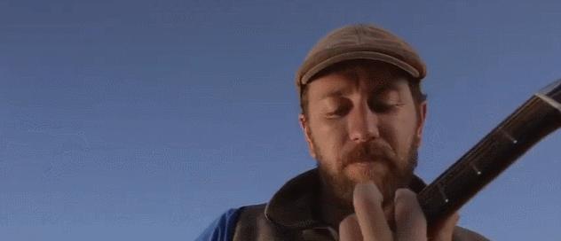 一瓶真正的自然酒的诞生丨Zorzal酒庄专访