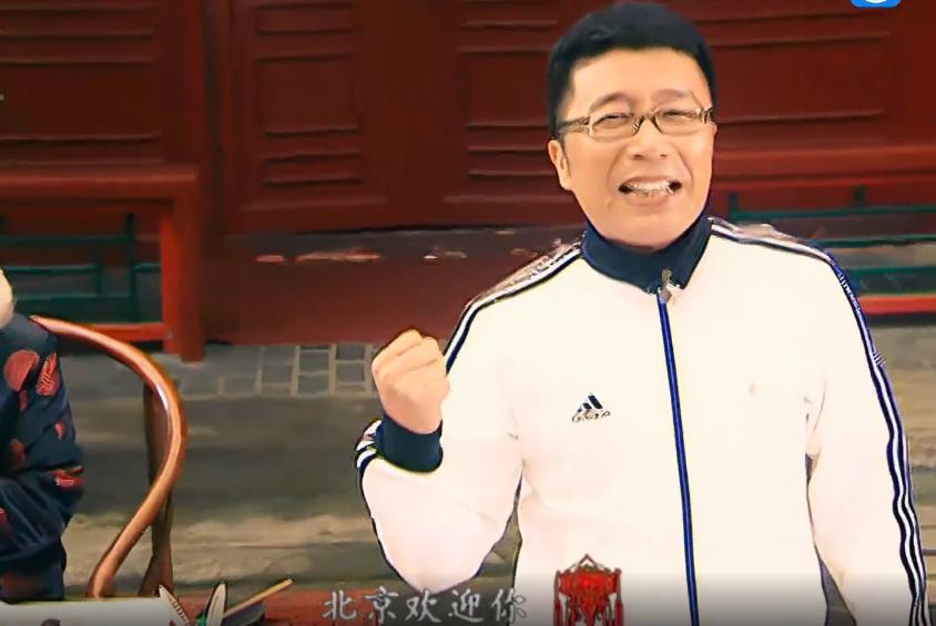 那些年销声匿迹的歌手,盘点7位“风光不再”的歌手