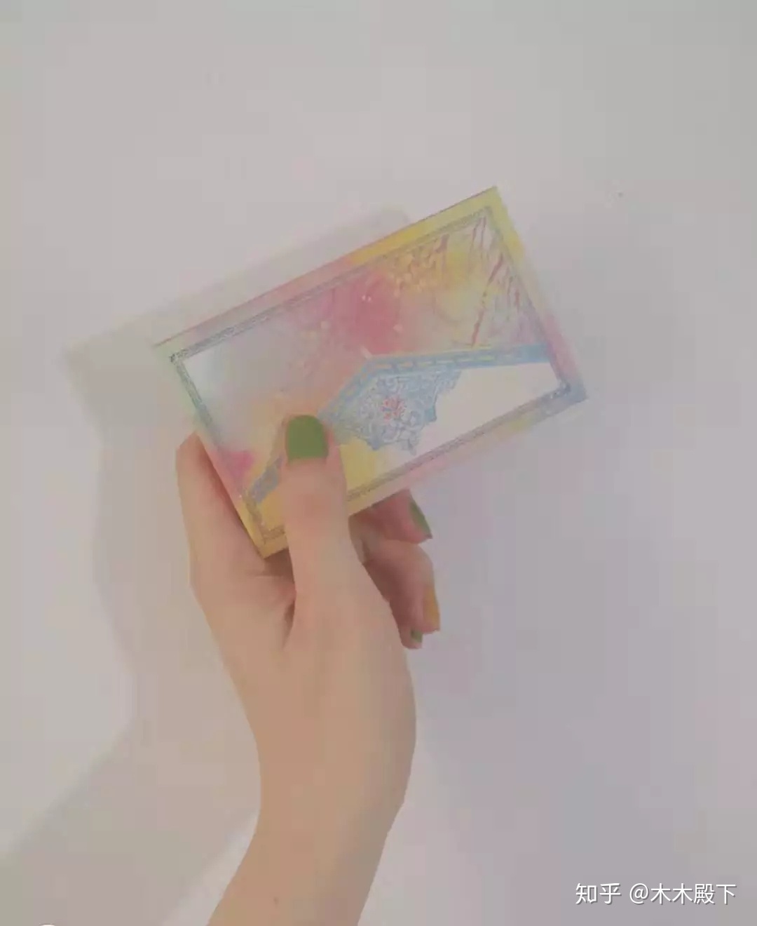 有哪些护肤品性价比很高,性价比高的国货护肤品