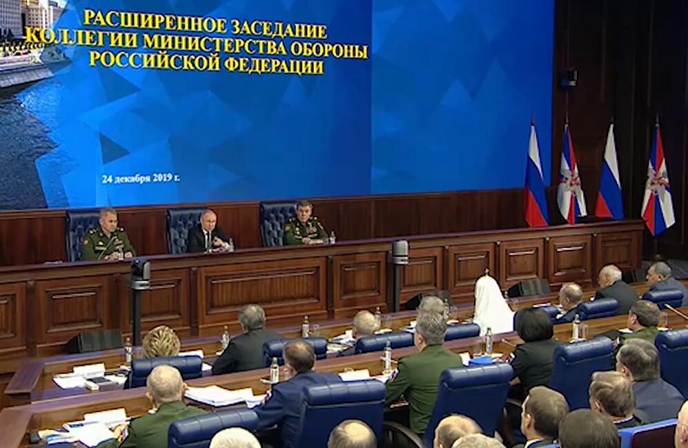 俄罗斯连续五天轰炸多少枚导弹,俄罗斯发射四枚锆石导弹消息