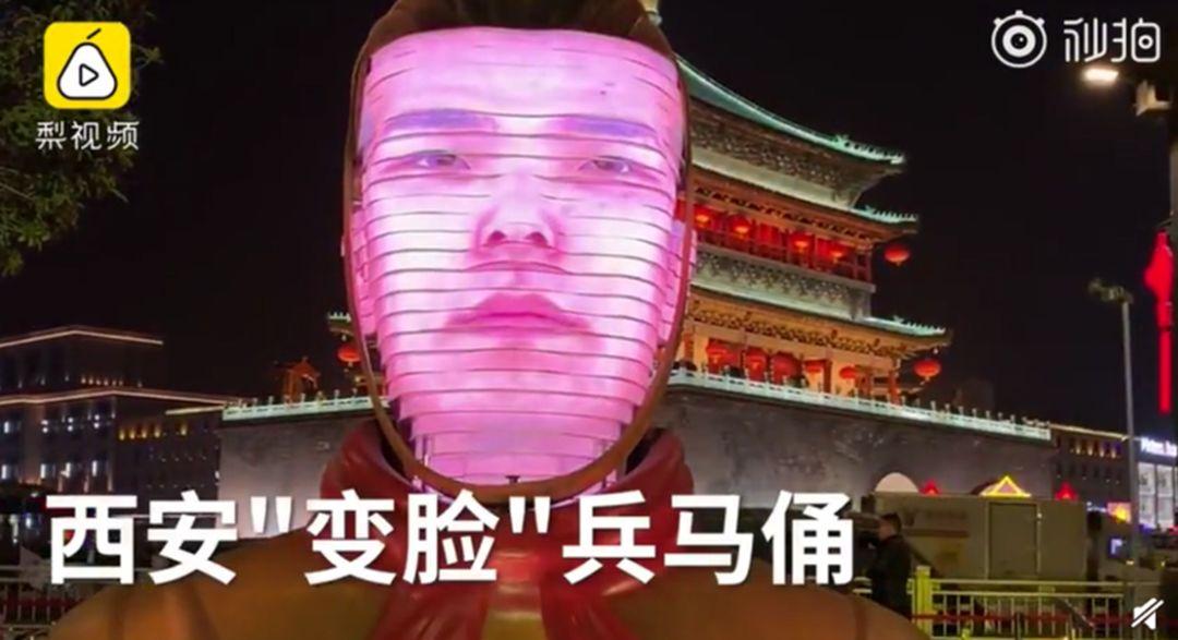 警察电话激怒嫌犯视频,长春警察电话激怒嫌犯