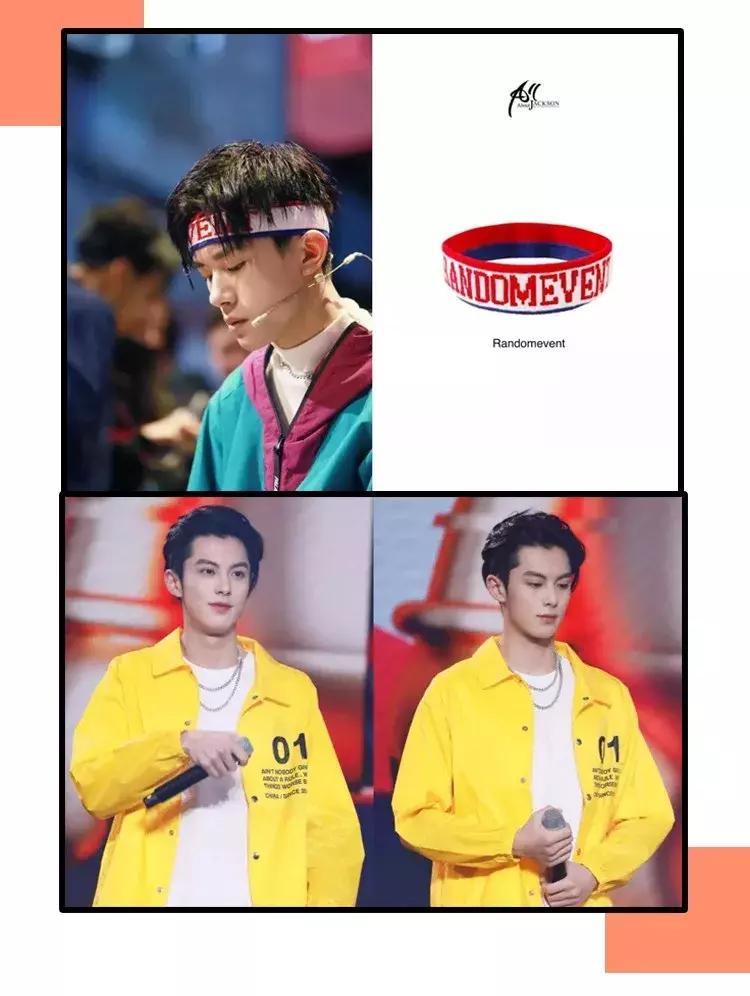 supreme鍥芥疆姘镐笉杩囨椂,supreme鍥芥疆闆嗗悎