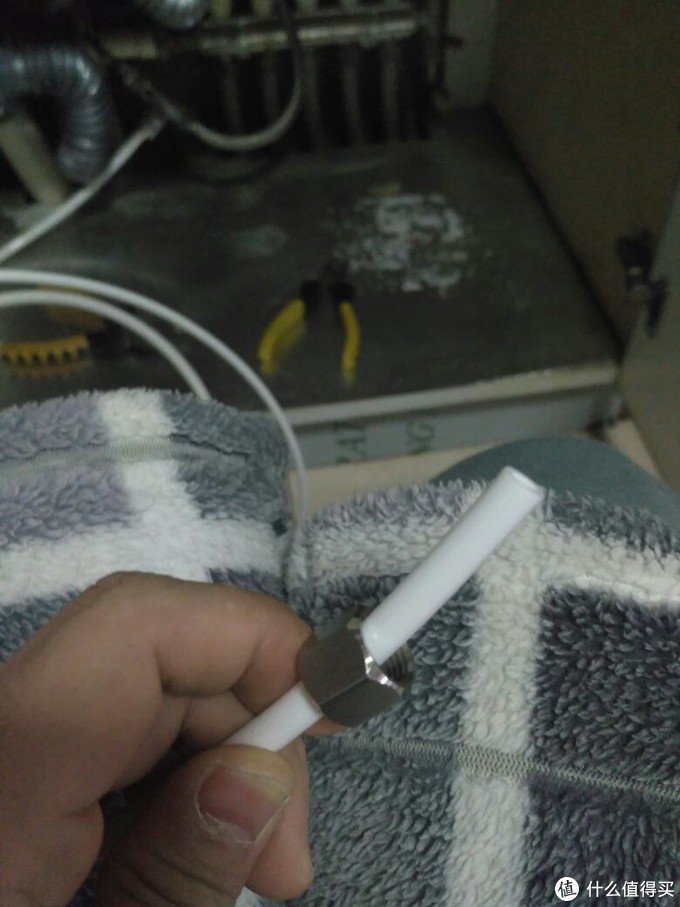 小米净水器双11多少钱,小米净水器双112018