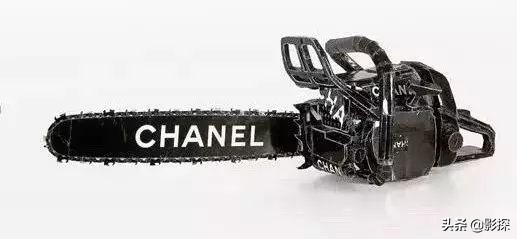 有钱人的世界真的不能想象,有钱人的世界真的难以想象