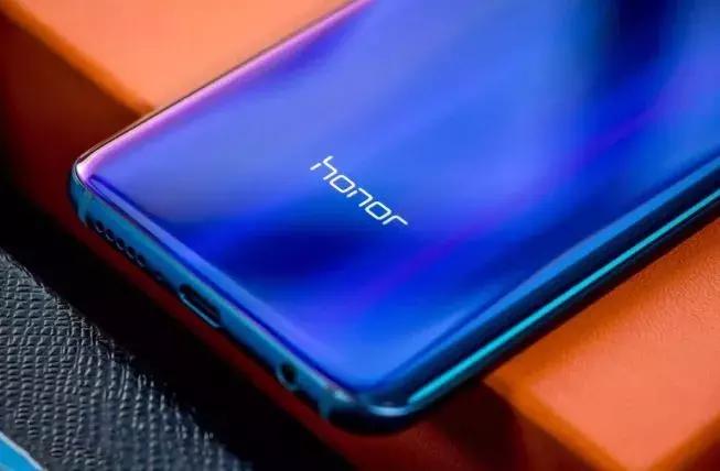 开店150万成功案例,36篇商业赚钱案例