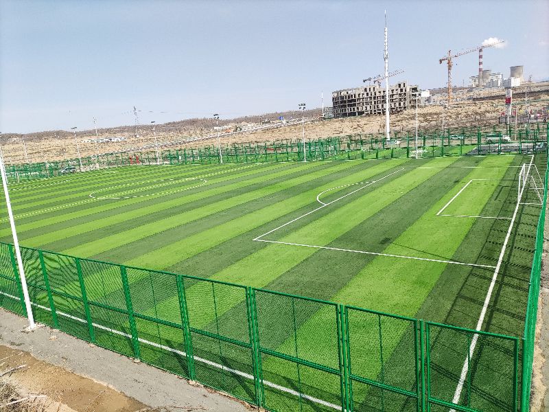 乌鲁木齐周边野营游玩好去处,新疆乌鲁木齐户外游玩