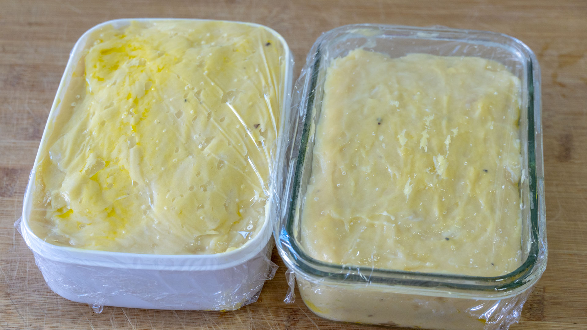 最适合冬天吃的家常菜好吃又不贵,适合冬季吃的几道家常菜