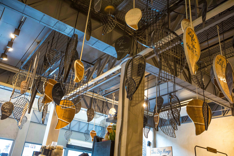 多次曼谷,整理了这份美食攻略,曼谷怎么吃?快戳进来