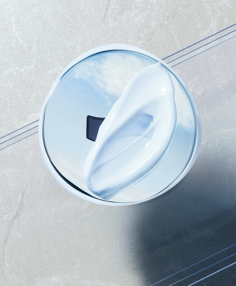 碧欧泉云朵霜大油皮,碧欧泉屏障修复面霜和云朵霜