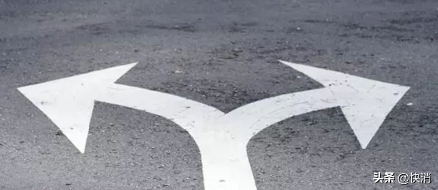 今麦郎鸡汤虾仁面一桶半,今麦郎一桶半日式香辣牛肉汤面