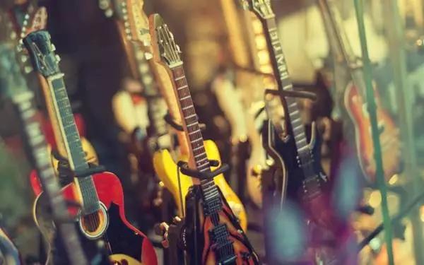 昆明旅游购物攻略大全最新,昆明旅游吃喝指南推荐地方在哪里