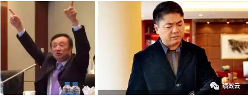 论道德经,道德经节选上善若水