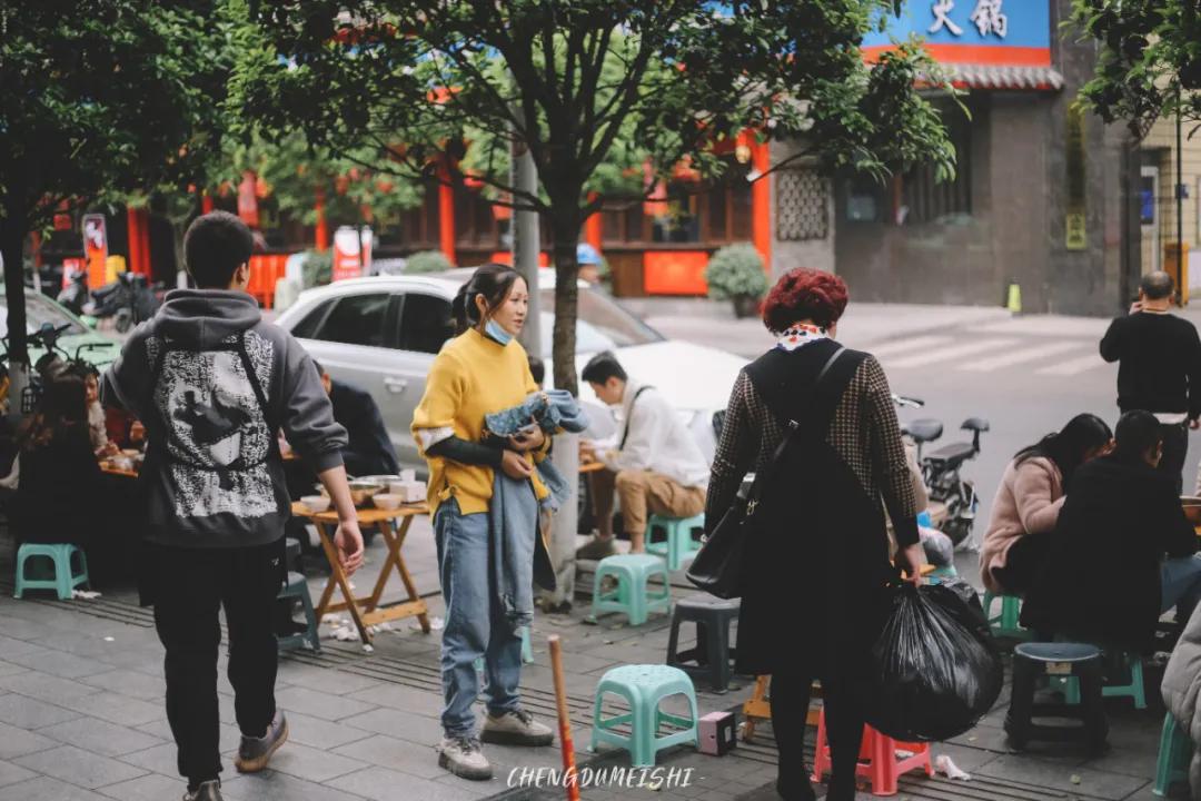 你好成都歌曲原唱,你好成都