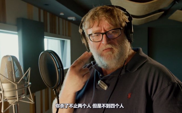 遗迹暖暖高分饰品搭配,奇迹暖暖高人气饰品搭配推荐