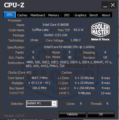 影驰内存条gamer3000ddr48g,影驰星曜ddr4rgb