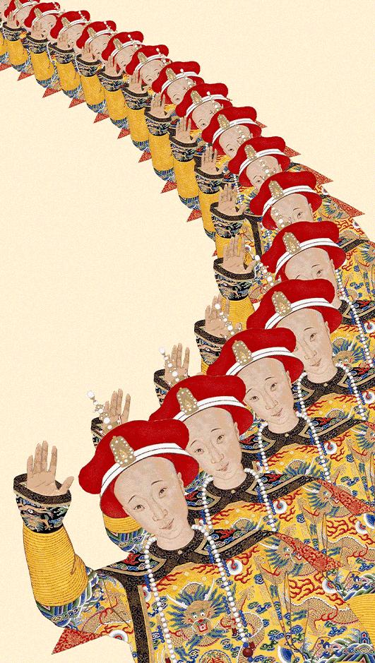 文创到底卖的什么,文创最暴利的产品