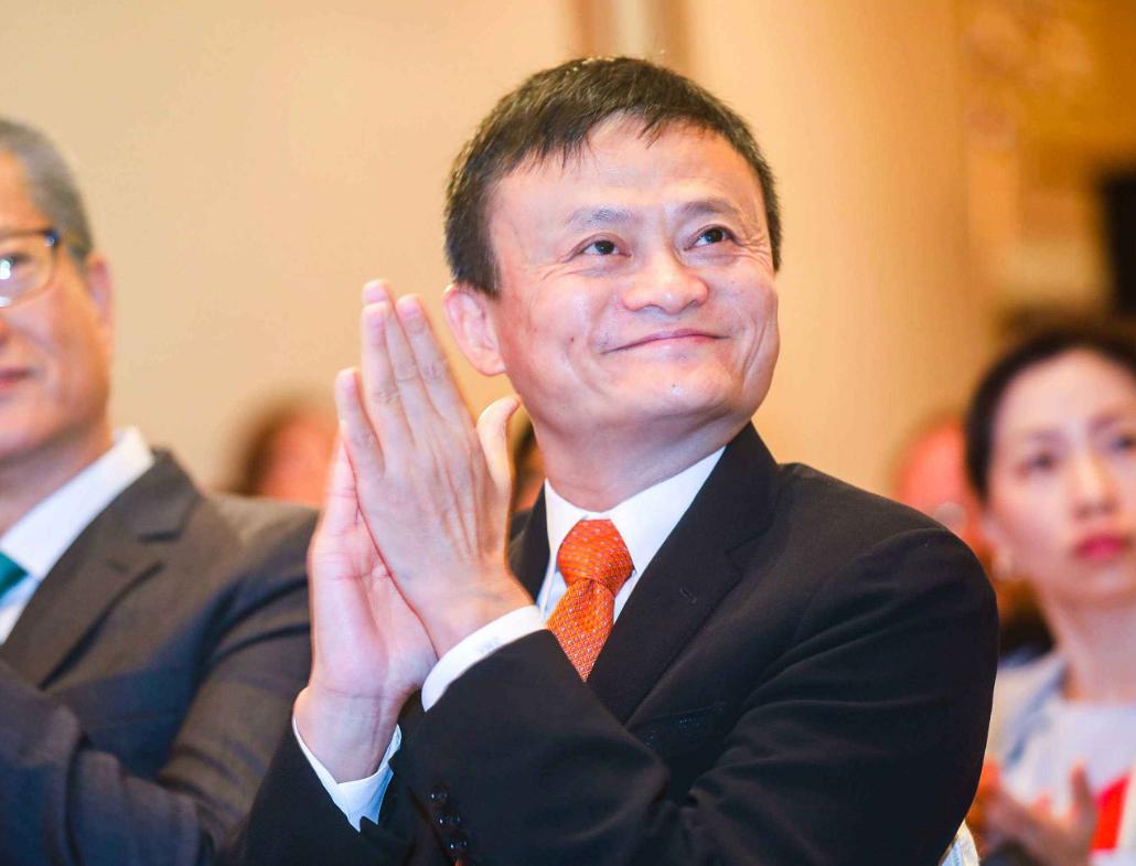 花呗不想全部还清,花呗没钱怎么还款