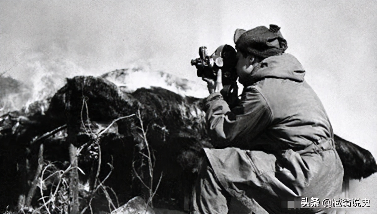 6个故事剧情完整分析,六个历史真实故事