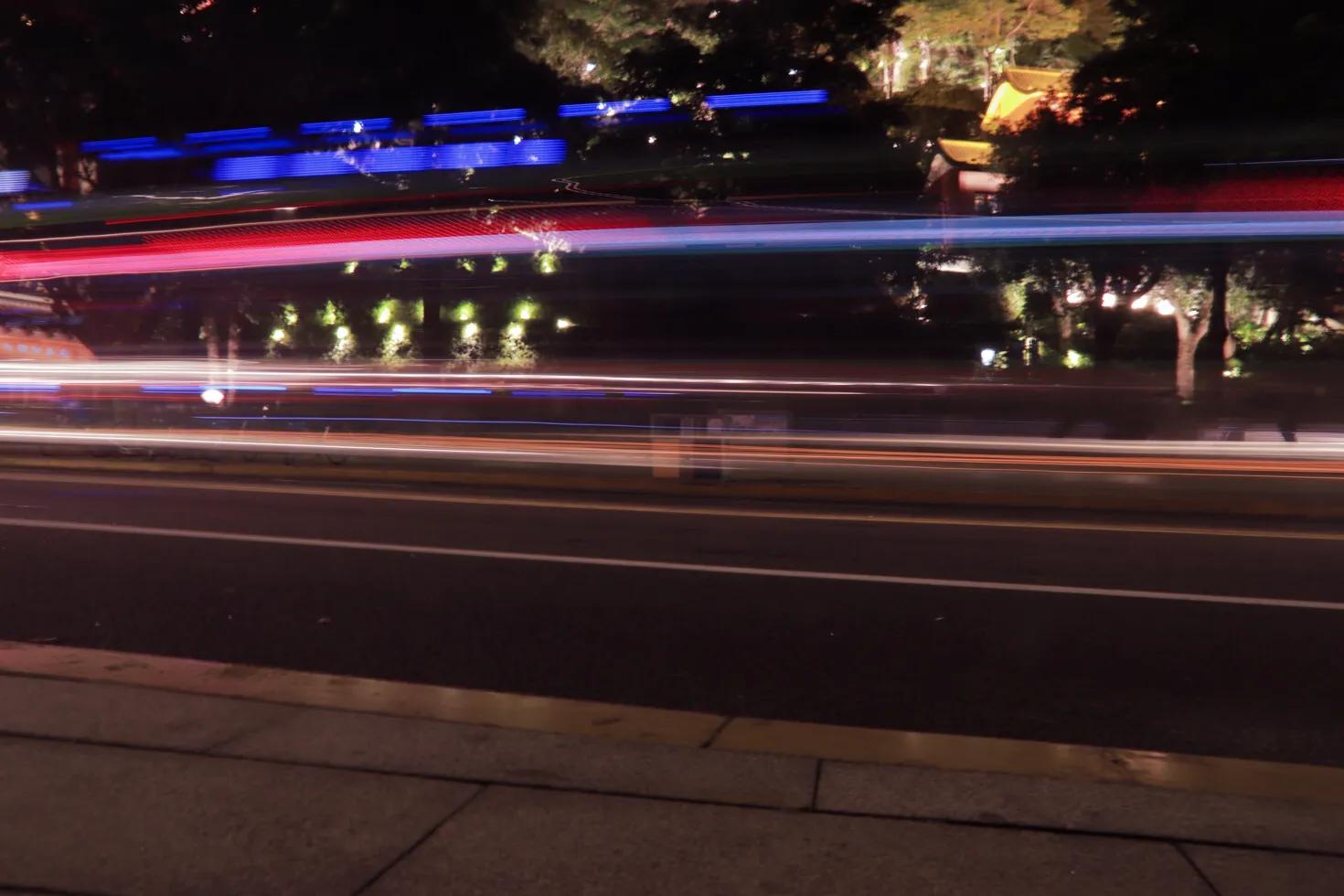 厦门同安区旅游景点大全,厦门旅游不可错过的景点