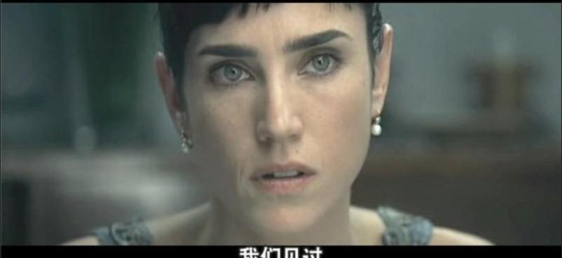 婚外恋的影片,婚外情犯罪电影大全