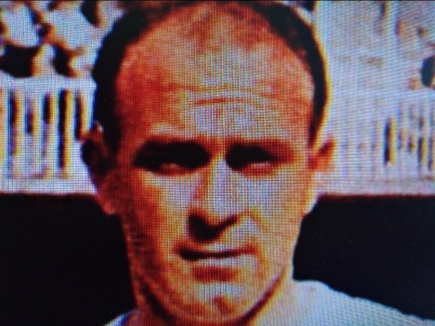 世界足坛历史上百大球员,足坛二十大巨星