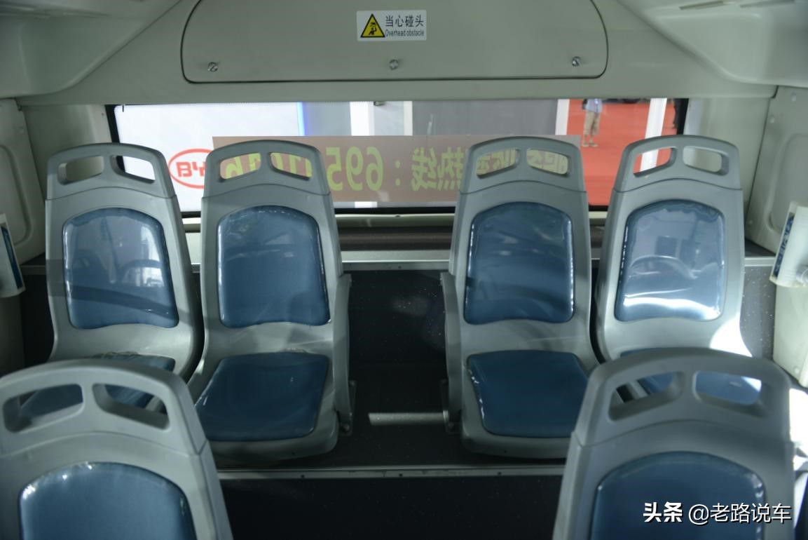 比亚迪k8多少钱一辆,深圳最新款比亚迪k8